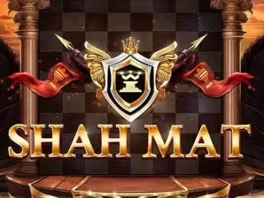 Romibet Casino screenshot